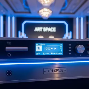 Аренда Проигрыватель MD профессиональный Sony MDS E 10 E 12 в Гранд Отель Сочи — ART SPACE
