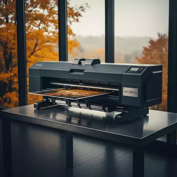 Аренда Принтер Epson L1800 C11CD 82402 в санатории «Октябрьский» — ART SPACE