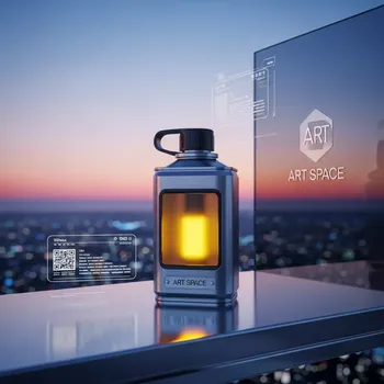 Аренда Картридж для плоттеров ColorWave 700 Yellow 500 мл 9786B001 в Delta Sirius — ART SPACE