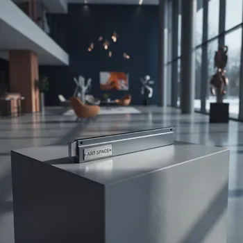 Аренда Лезвие DynaCrease узкое 1,0 мм в Novotel Resort — ART SPACE