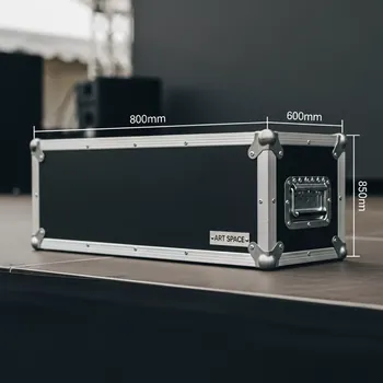Аренда Задний модуль 800х600х850 в казино «Сочи» — ART SPACE
