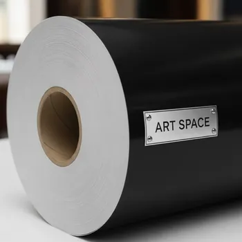 Аренда Бумага рулонная фото Lomond XL Premium Super Glossy Photo Paper 240 г м² 610x30 м в ресторане «Sanremo» — ART SPACE