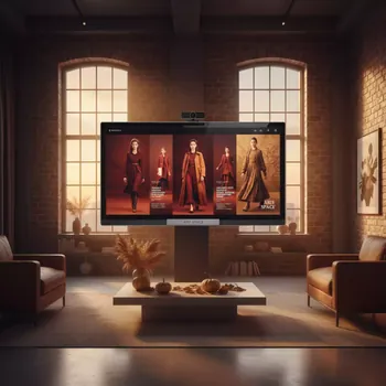Аренда Накладка сенсорная LG KT T651 в лофте «Студия 21» — ART SPACE