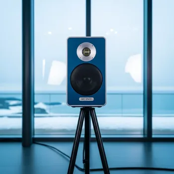 Аренда Акустическая система Behringer E1520A Eurolive в комплексе Sea Galaxy — ART SPACE