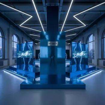 Аренда Пленка плоттерная автомобильная Oracal 970 351 52х50 м в банкетном зале «Дельфин» — ART SPACE