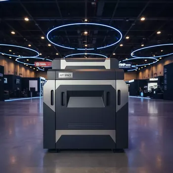 Аренда Шредер Fellowes в Сириус Арене — ART SPACE