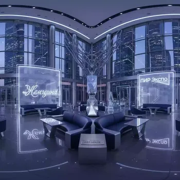 Аренда Мебель АСБ в гранд-отеле «Жемчужина» — ART SPACE
