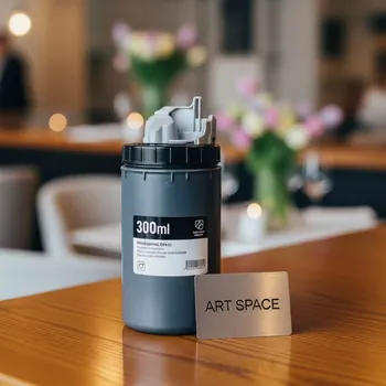 Аренда Картридж для плоттеров HP 747 DesignJet Gray 300 мл P2V86A в ресторане «Сыроварня» — ART SPACE
