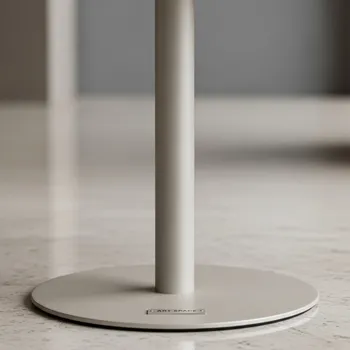 Аренда Подстолье Опал в отеле Radisson Lazurnaya — ART SPACE