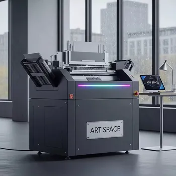 Аренда Конвертовальная система Neopost DS 95i в МФК «Горный» — ART SPACE