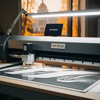 Аренда Чернила УФ для плоттеров Mimaki LUS 210UV LED White 1000 мл в гранд-отеле «Жемчужина» — ART SPACE