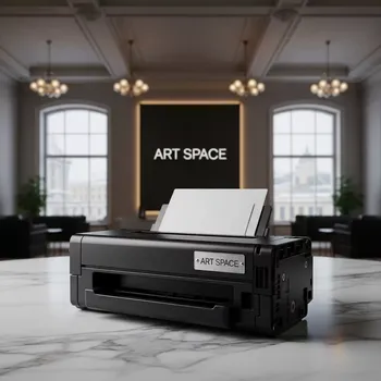 Аренда Тонер Toshiba T 3580E в МФК «Горный» — ART SPACE