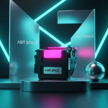 Аренда Картридж для плоттеров ColorWave 500 Magenta 500 гр в ресторане «Плакучая Ива» — ART SPACE