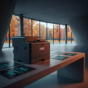 Аренда Тонер картридж Canon 054 C в санатории «Сочи» — ART SPACE