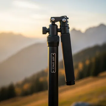 Аренда Монопод для камеры Xiaomi Yi Sport в Panorama by Mercure — ART SPACE