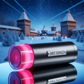 Аренда Тонер Konica Minolta TN 619M Red A3VX35H в этно-парке «Моя Россия» — ART SPACE