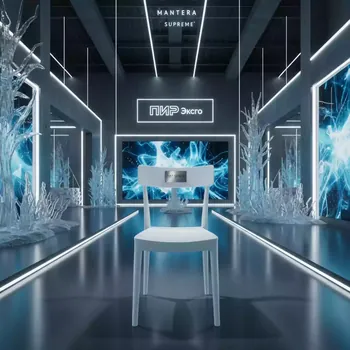 Аренда Стул пластиковый белый Наполеон в Mantera Supreme — ART SPACE