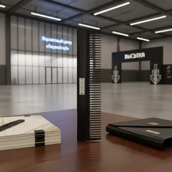 Аренда Пружина пластиковая Fellowes 19 мм черная в Керлинговом центре «Ледяной куб» — ART SPACE