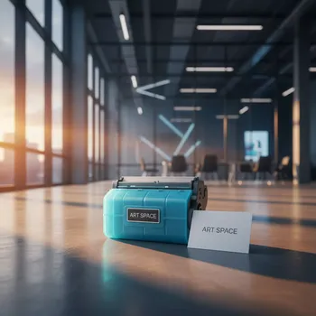 Аренда Картридж с голубыми чернилами Epson T0962 в Mercure Сочи Центр — ART SPACE