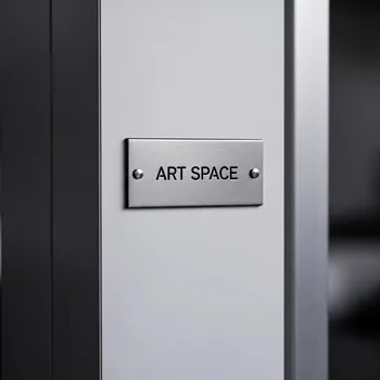 Аренда Оформление новогоднее сцены в ресторане «Sanremo» — ART SPACE