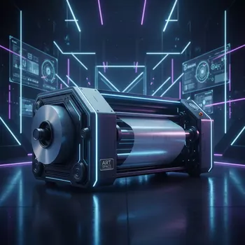 Аренда Устройство подачи бумаги двухрулонное тип 3601B для Ricoh Aficio MPW2401 W3601 в Omega Sirius — ART SPACE