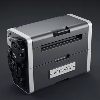 Аренда Принт картридж Xerox 109R00747 в Гранд Отель Поляна — ART SPACE