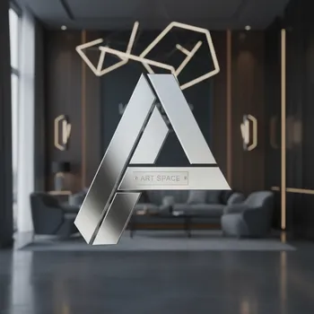 Аренда Комплект ножей запасной для Ideal 1134 в Mantera Supreme — ART SPACE
