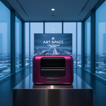 Аренда Картридж Samsung CLT M504S SU294A в ОКЦ «Галактика» — ART SPACE