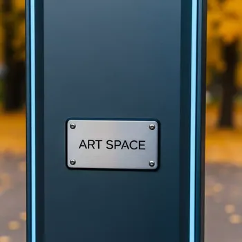 Аренда Зонт профессиональный Capri диаметром 4 м в ресторане «Паруса» — ART SPACE