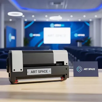Аренда Печатающая головка HP 774 Designjet Photo Black Light Gray в санатории «Русь» — ART SPACE