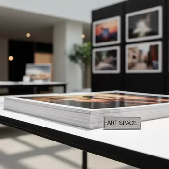 Аренда Фотобумага Epson Premium Glossy A3 255 г м² в Green Flow Hotel — ART SPACE