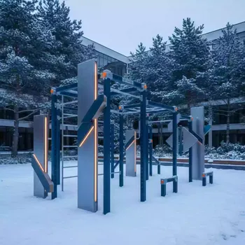 Аренда Игры и спортивный инвентарь в санатории «Октябрьский» — ART SPACE