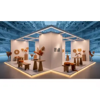 Аренда Гипсокартон невлагостойкий в ледовом дворце «Роза Хутор» — ART SPACE