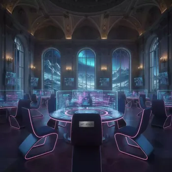 Аренда Стулья банкетные в Сириусе — ART SPACE