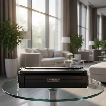 Аренда Тонер картридж Kyocera TK 8725K для TASKalfa 7052ci и 8052ci в ресторане «Магадан» — ART SPACE