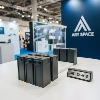Аренда Батареи для Mavic Air в Bridge Resort — ART SPACE