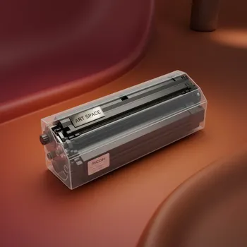 Аренда Тонер картридж Ricoh IMC2500H в комплексе Sea Galaxy — ART SPACE