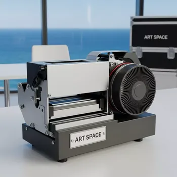 Аренда Термоблок в сборе Sharp MX 502FU в комплексе «Дагомыс» — ART SPACE