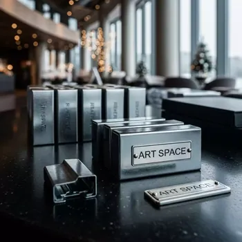 Аренда Скобы Nagel 50 6 5000 в Stella di Mosca — ART SPACE