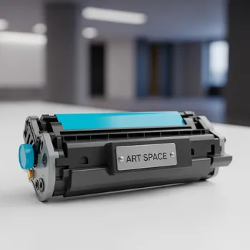 Аренда Картридж Epson AcuLaser C2800 cyan в Гранд Отель Поляна — ART SPACE