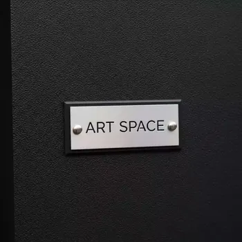 Аренда Шатер 25 кв. м в санатории «Русь» — ART SPACE