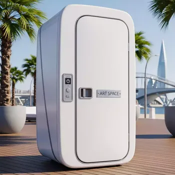 Аренда Биотуалет жидкостной Thetford Porta Potti 565 E на Имеретинской набережной — ART SPACE