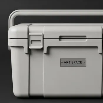Аренда Термобокс Cambro на парусной регате (Сочи) — ART SPACE