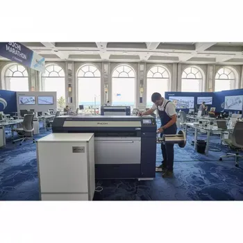 Аренда Держатель рулона тип M5 для Ricoh Aficio MP CW2200SP 416111 в Гранд Отель Сочи — ART SPACE