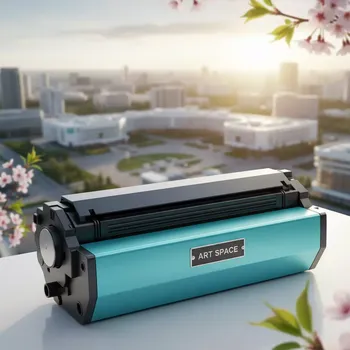 Аренда Тонер картридж Samsung CLT C506S в комплексе «Дагомыс» — ART SPACE
