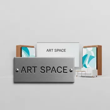 Аренда Плоттерная пленка Oracal 641 35 1,26х50 м в Зимнем театре — ART SPACE