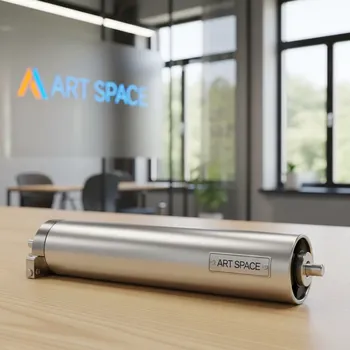 Аренда Барабан Riso EZ чистый А4 для EZ 300 S 4887 в Университете «Сириус» — ART SPACE
