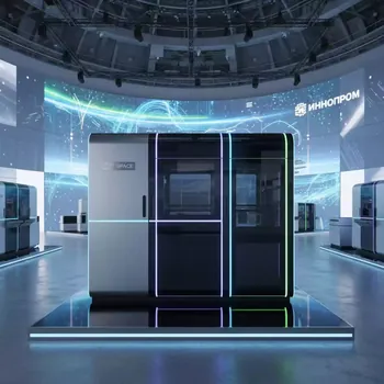 Аренда Блок проявки Konica Minolta IU 214Y A85Y08D в ледовом дворце «Большой» — ART SPACE
