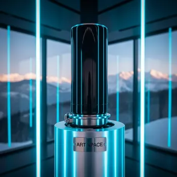 Аренда Фотобарабан Konica Minolta DR 711K в Skypark Sochi — ART SPACE