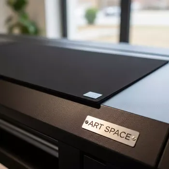Аренда Накладка противоскользящая для Epson SureColor SC F2100 в ресторане «La Terrazza» — ART SPACE